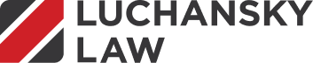 Luchansky Law